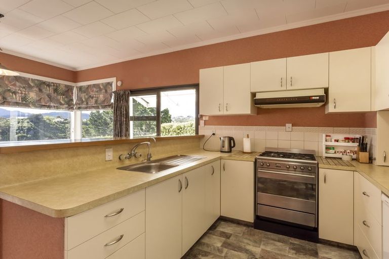 Photo of property in 91 Moana Crescent, Musselburgh, Dunedin, 9013