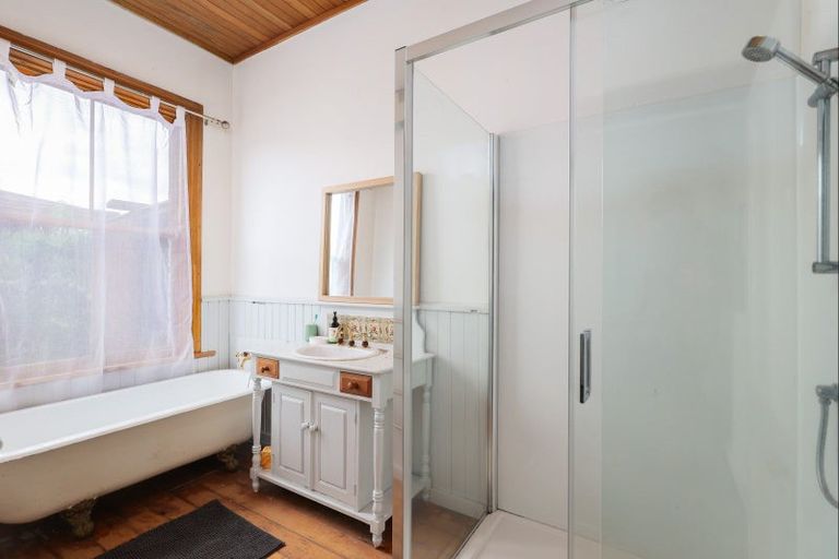 Photo of property in 37 Arrow Street, Wakefield, 7025