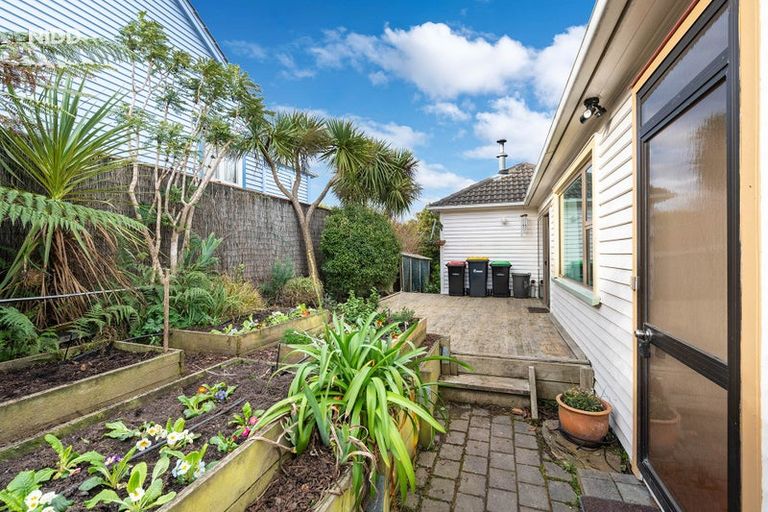 Photo of property in 41 Meridian Street, Port Chalmers, 9023