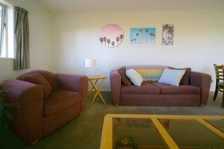 Photo of property in 33 Beach Street, Hokitika, 7810