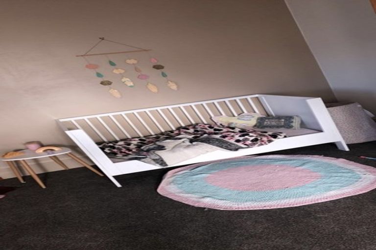 Photo of property in 15 Tararua Street, Masterton, 5810