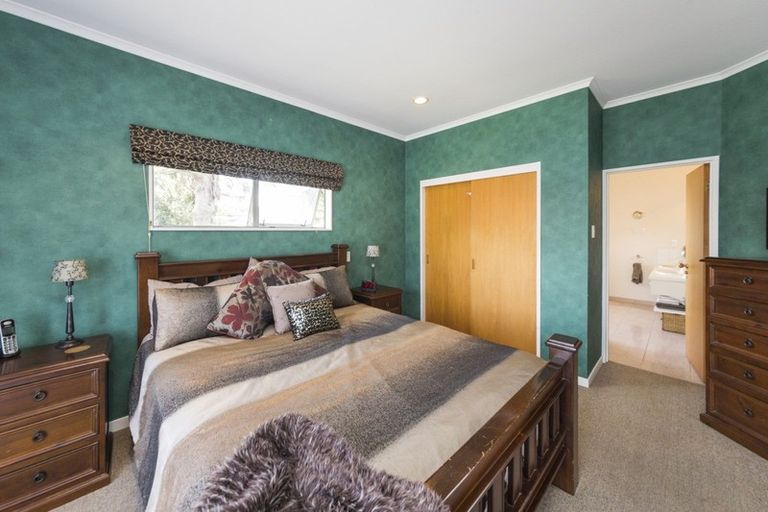 Photo of property in 125 Church Street, West End, Palmerston North, 4412