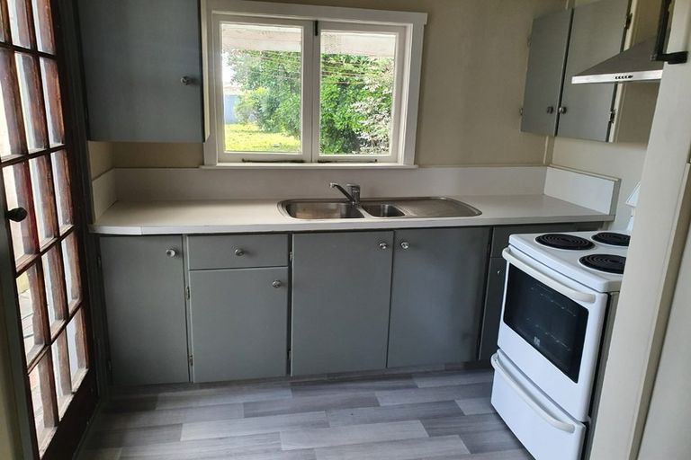 Photo of property in 414 Lyndon Road East, Hastings, 4122