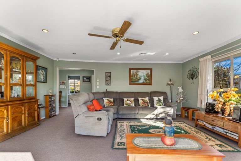 Photo of property in 67 Arbor-lea Avenue, Richmond, 7020