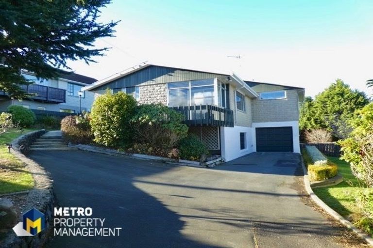 Photo of property in 30 Murano Street, Waverley, Dunedin, 9013