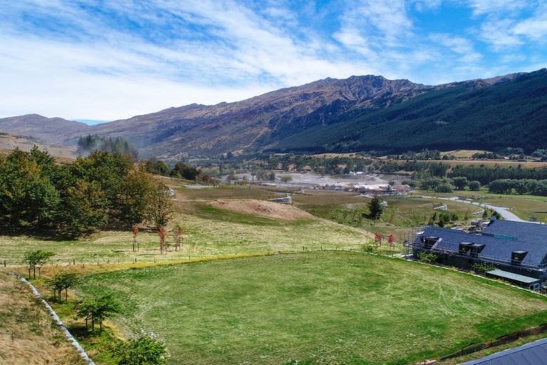 Photo of property in 5 Heenan Lane, Arrowtown, 9371