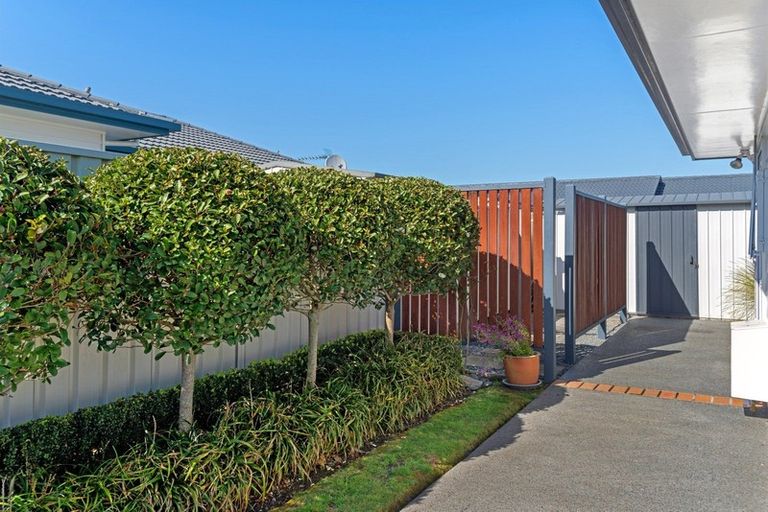 Photo of property in 692 Gladstone Road, Te Hapara, Gisborne, 4010