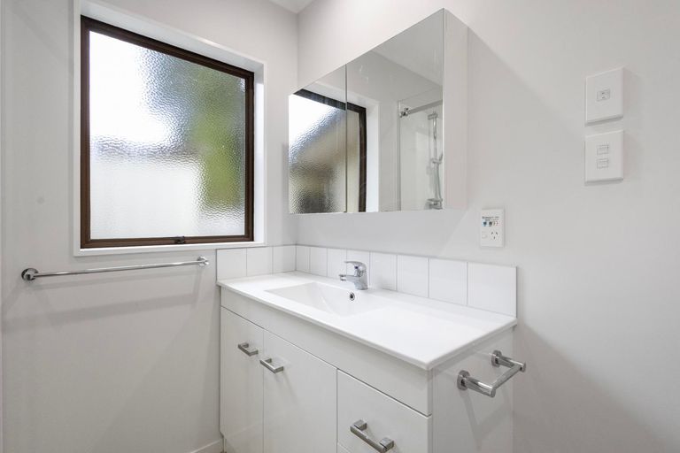 Photo of property in 51b Rata Street, Matamata, 3400