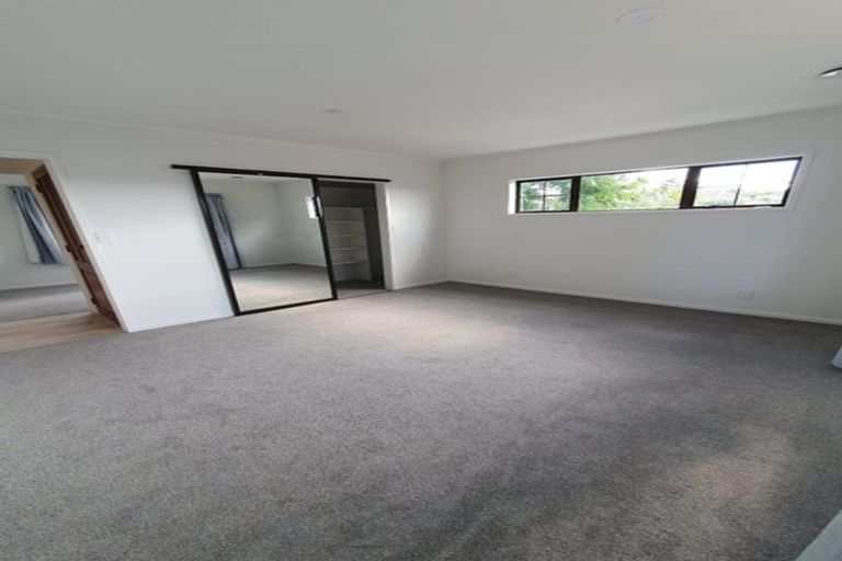 Photo of property in 23 Gerontius Lane, Snells Beach, 0920
