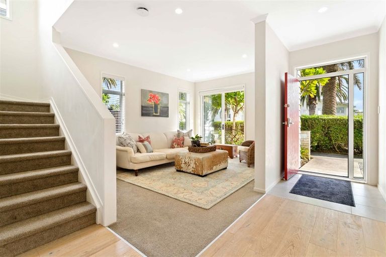 Photo of property in 81 Buckley Avenue, Hobsonville, Auckland, 0616