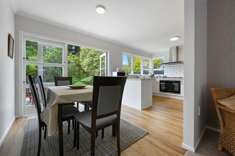 Photo of property in 34 Tudor Crescent, Chedworth, Hamilton, 3210