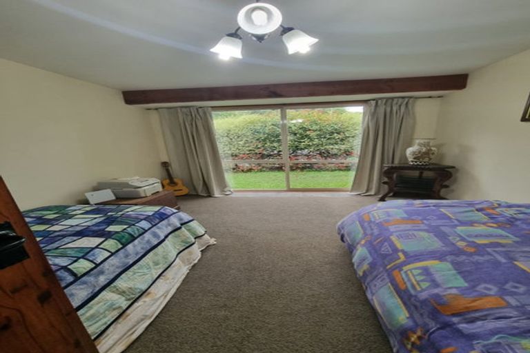 Photo of property in 42 Leeston Lake Road, Leeston, 7632