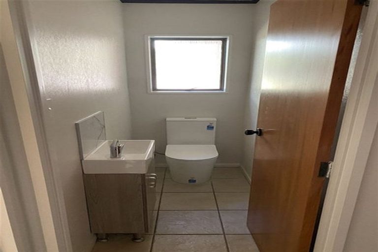 Photo of property in 86 Oakland Road, Karaka, Papakura, 2580