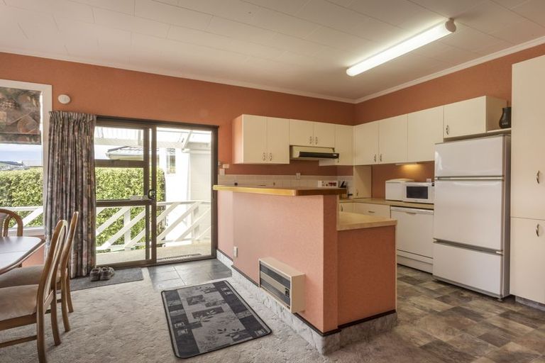 Photo of property in 91 Moana Crescent, Musselburgh, Dunedin, 9013