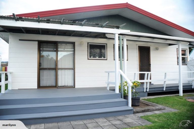 Photo of property in 1/131 Forrester Drive, Welcome Bay, Tauranga, 3112