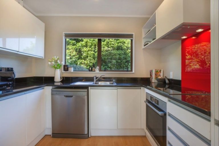 Photo of property in 8 Haunui Way, Pukerua Bay, 5026