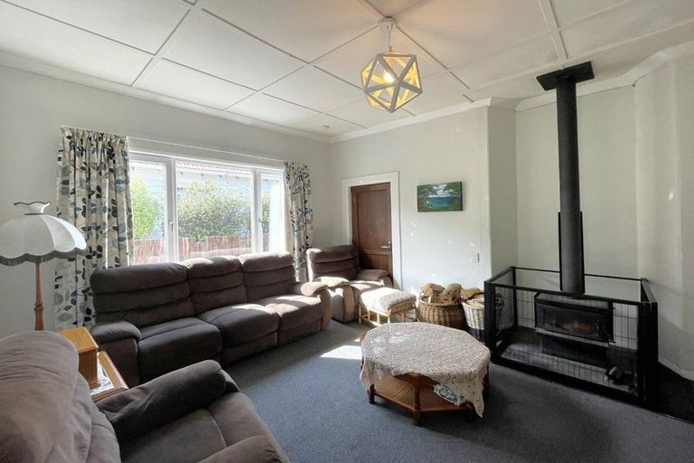 Photo of property in 53 Rawhiti Street, Musselburgh, Dunedin, 9013