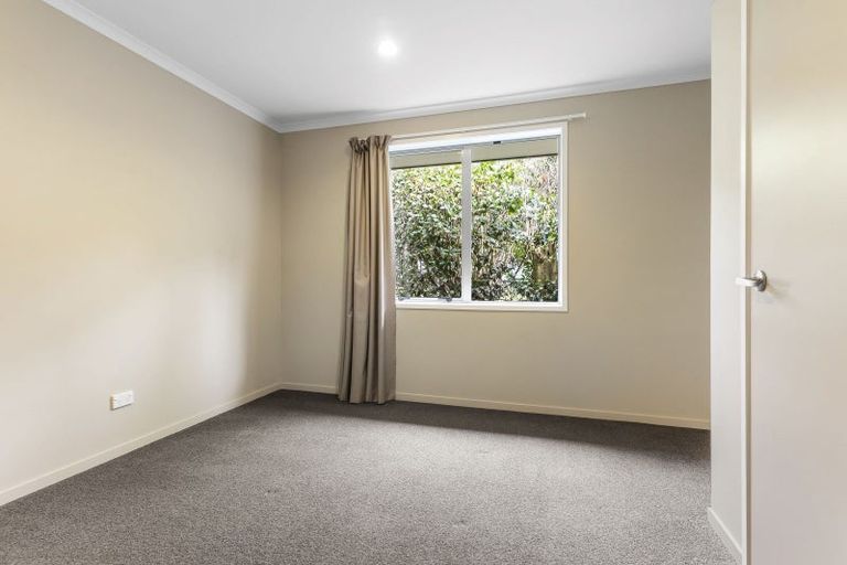 Photo of property in 4a Tuakau Road, Pukekohe, 2120