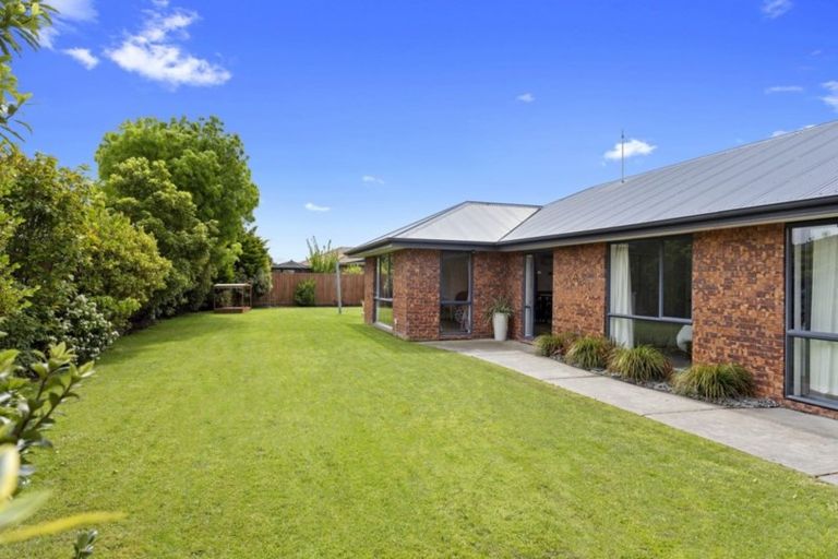 Photo of property in 120 South Belt, Rangiora, 7400
