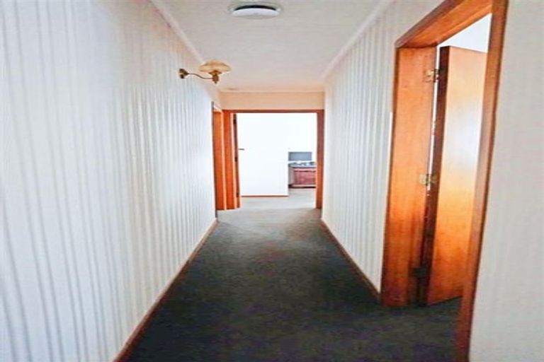 Photo of property in 12a Milan Road, Papatoetoe, Auckland, 2025