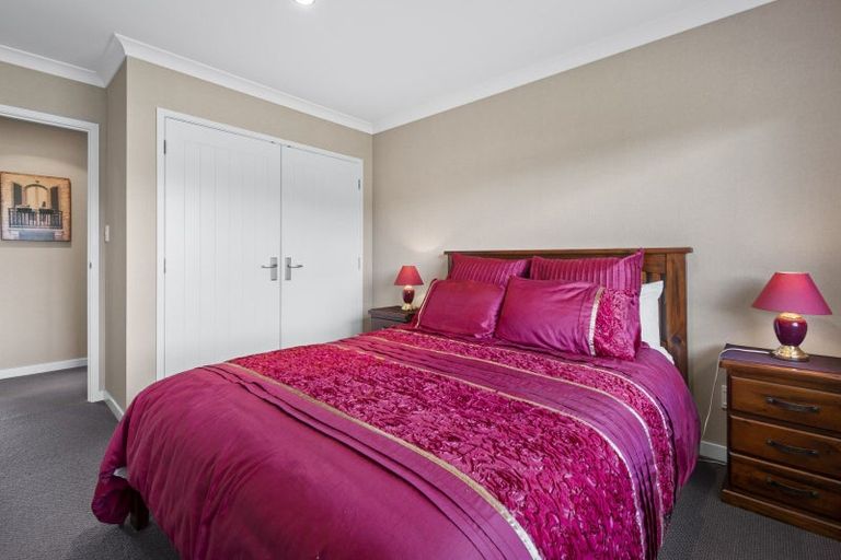 Photo of property in 580 Taonui Road, Colyton, Feilding, 4775