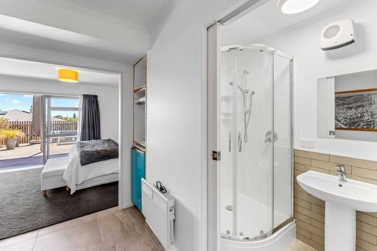 Photo of property in 52a Brougham Street, Nelson South, Nelson, 7010