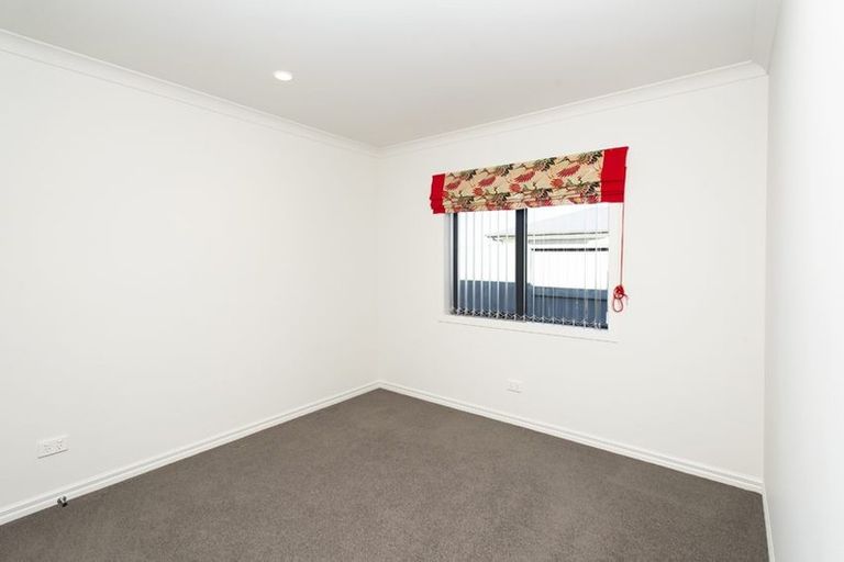 Photo of property in 2 Mckenzie Place, Matamata, 3400