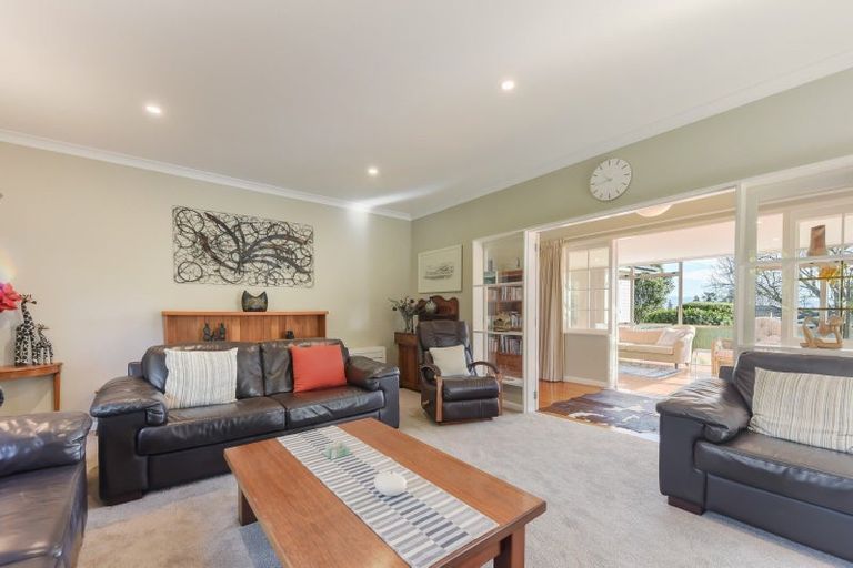 Photo of property in 278 Songer Street, Stoke, Nelson, 7011