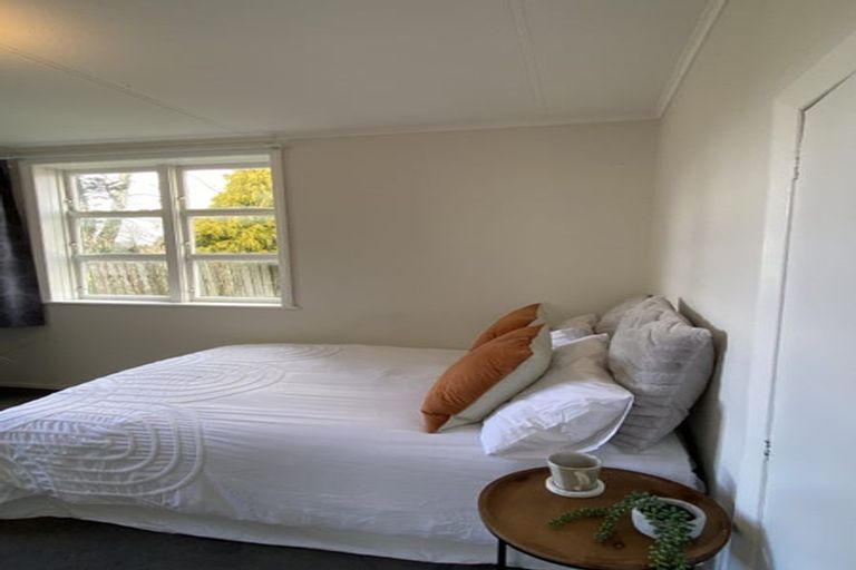 Photo of property in 37 Seddon Street, Raetihi, 4632