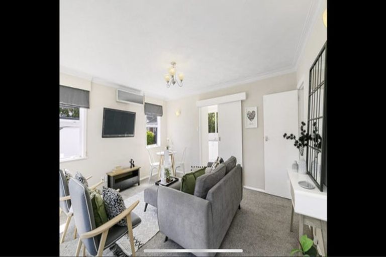 Photo of property in 89 Epuni Street, Epuni, Lower Hutt, 5011