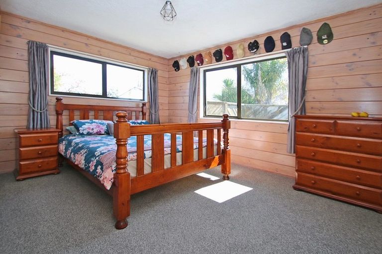 Photo of property in 43 Waterford Road, Fitzroy, Hamilton, 3206