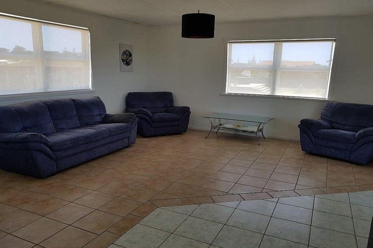 Photo of property in 55 Simon Urlich Road, Karikari Peninsula, Kaitaia, 0483