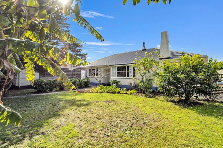 Photo of property in 54 Bridge Street, Whakatane, 3120