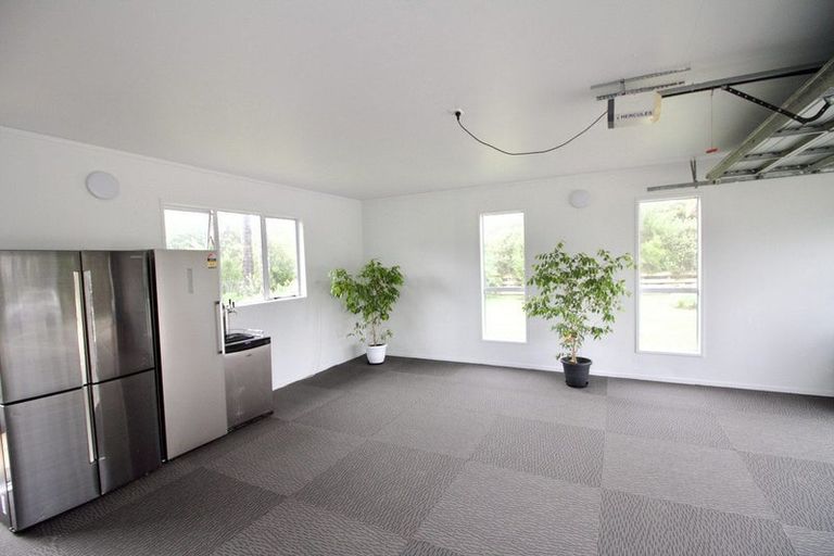 Photo of property in 3 Granny Tarr Street, Makaraka, Gisborne, 4010