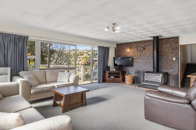 Photo of property in 45 Greenock Street, Kaikorai, Dunedin, 9010