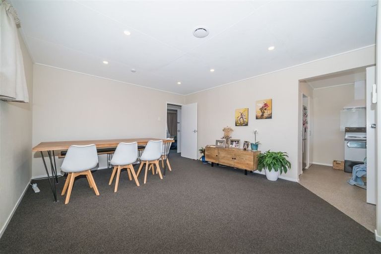 Photo of property in 706d Pioneer Highway, Takaro, Palmerston North, 4412