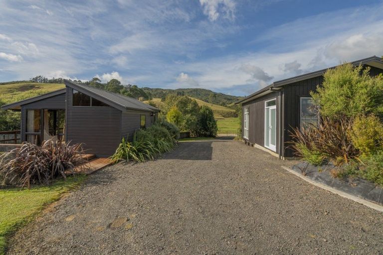 Photo of property in 366 Kaimarama Road, Kaimarama, Whitianga, 3591