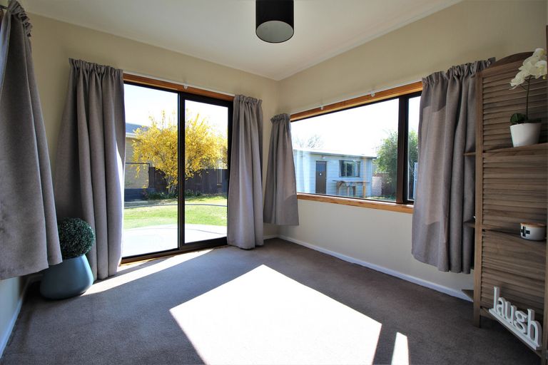 Photo of property in 3 Ashworth Street, Alexandra, 9320