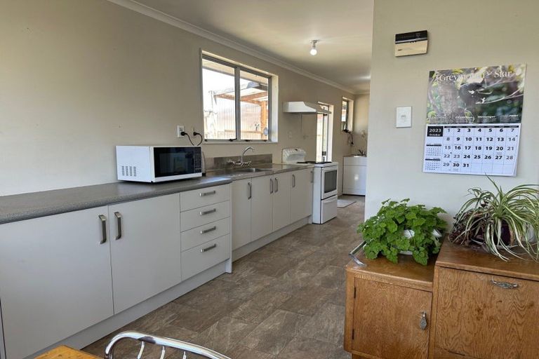 Photo of property in 212 Revell Street, Hokitika, 7810