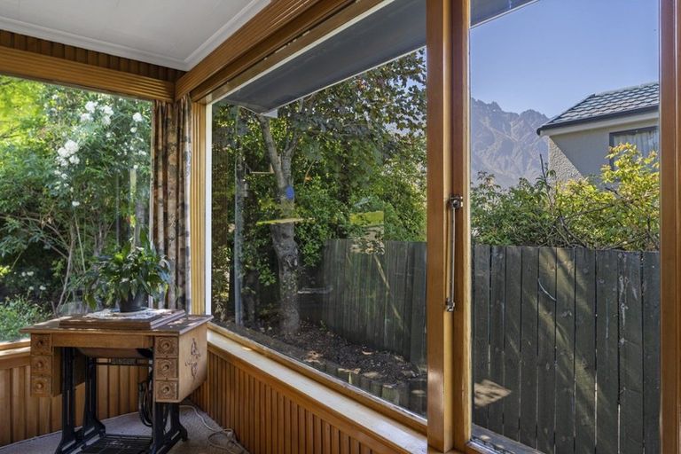 Photo of property in 14 Riverside Road, Frankton, Queenstown, 9300