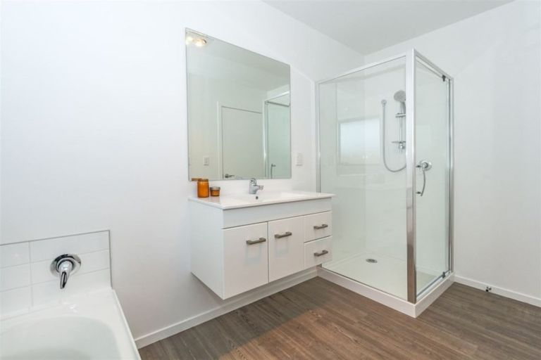 Photo of property in 5 Sunline Avenue, Lincoln, 7608