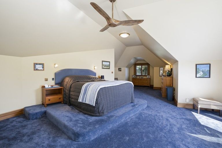 Photo of property in 2 Paihia Road, Paihia, 0200