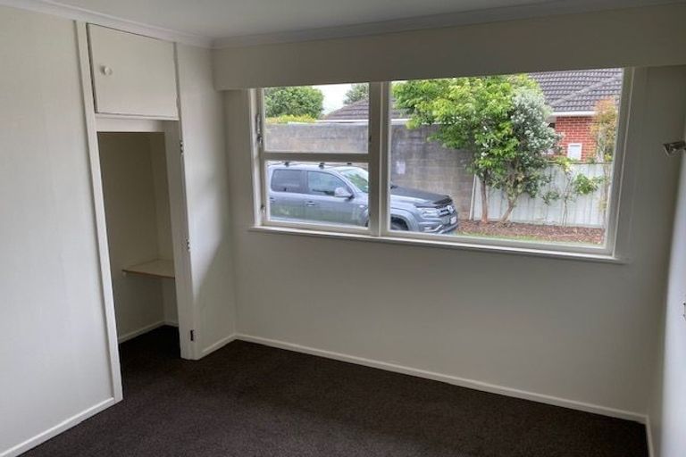 Photo of property in 16 Stamford Grove, Avalon, Lower Hutt, 5011