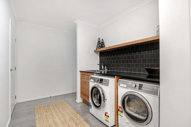 Photo of property in 117 Palm Springs Boulevard, Papamoa Beach, Papamoa, 3118