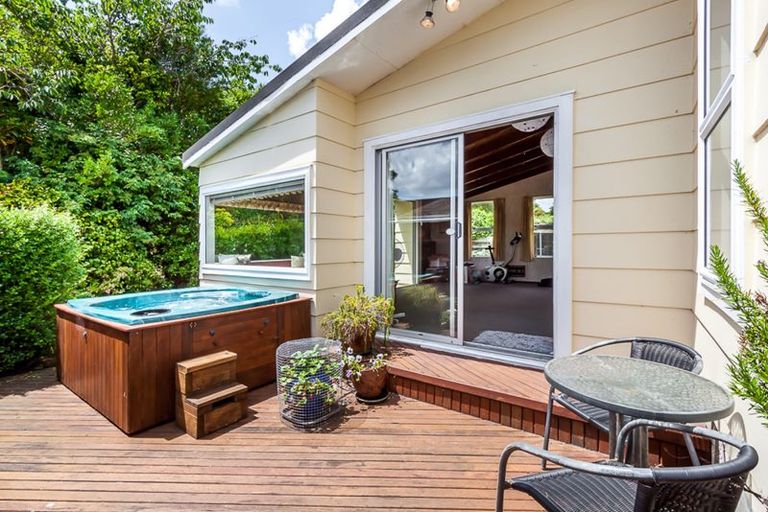 Photo of property in 3 Hampden Street, Awapuni, Palmerston North, 4412