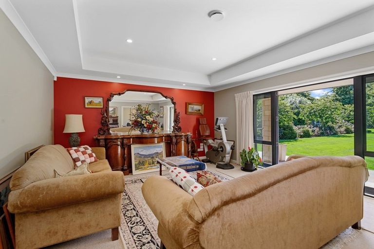 Photo of property in 165 Quaifes Road, Halswell, Christchurch, 8025