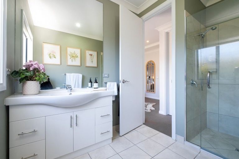 Photo of property in 3 Squire Drive, Awatoto, Napier, 4110