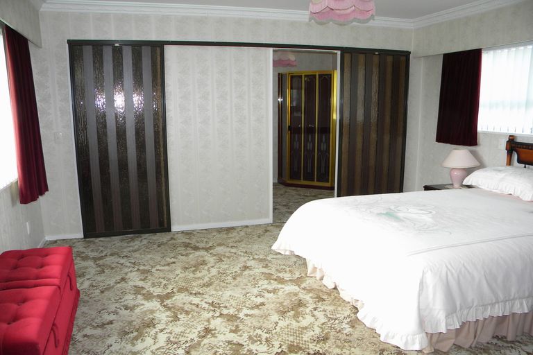 Photo of property in 175 Greenhill Drive, Te Awamutu, 3800