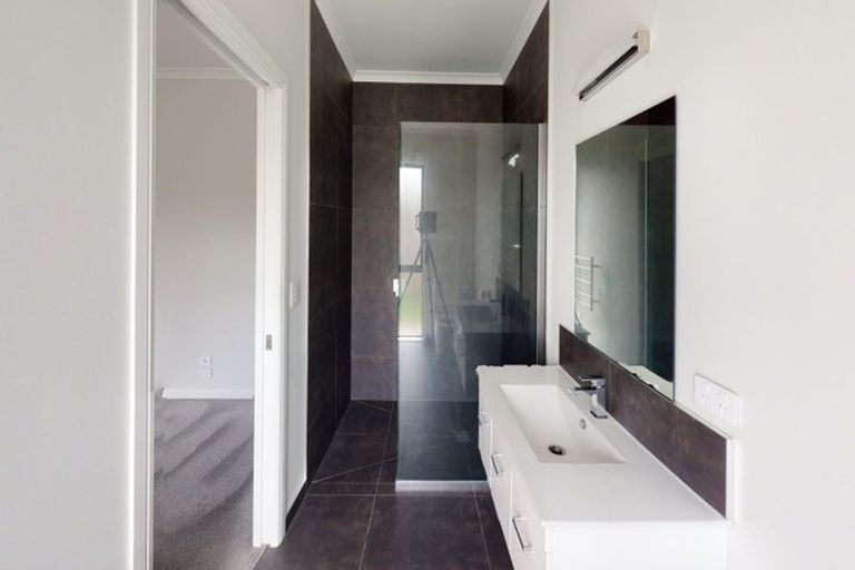 Photo of property in 4 Leicester Place, Springvale, Whanganui, 4501