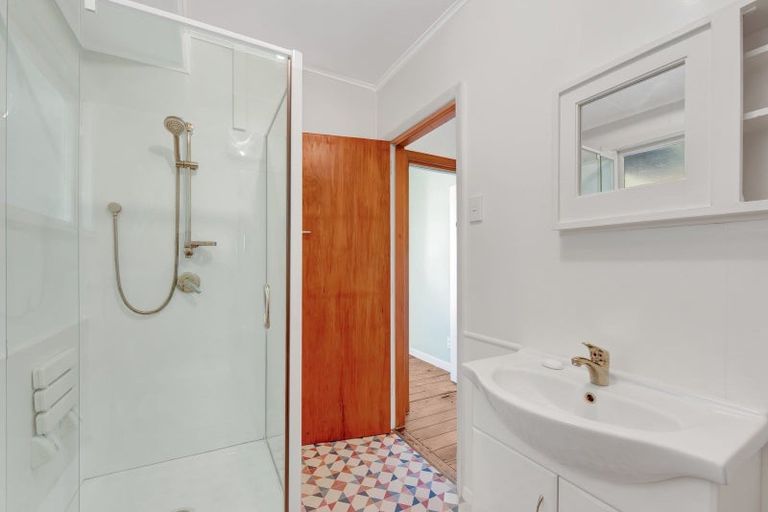 Photo of property in 5 Old Wharf Road, Motueka, 7120